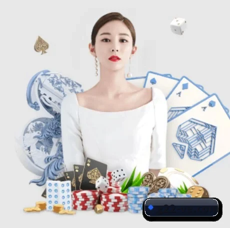 未来布局 - 引入AI智能推荐与大数据分析,提升用户体验,打造下一代在线休闲娱乐生态。